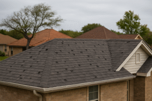 ChatGPT Image May 15, 2025, 11 04 49 AM ChatGPT Image May 15, 2025, 11 04 49 AM