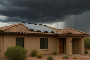 ChatGPT Image May 20, 2025, 12 24 26 PM