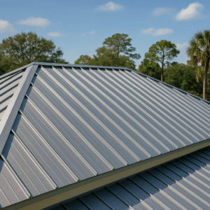 ChatGPT Image Sep 10, 2025, 01 21 45 PM ChatGPT Image Sep 10, 2025, 01 21 45 PM