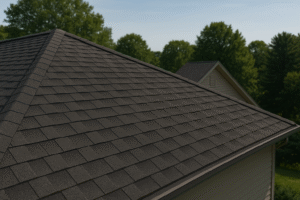 ChatGPT Image Sep 10, 2025, 01 37 28 PM ChatGPT Image Sep 10, 2025, 01 37 28 PM