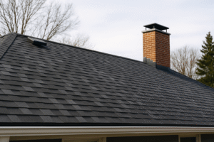 ChatGPT Image Sep 11, 2025, 09 20 25 AM ChatGPT Image Sep 11, 2025, 09 20 25 AM