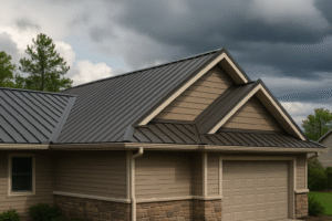 ChatGPT Image Sep 12, 2025, 01 01 02 PM ChatGPT Image Sep 12, 2025, 01 01 02 PM