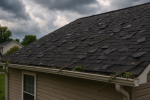 ChatGPT Image Sep 15, 2025, 07 17 38 AM ChatGPT Image Sep 15, 2025, 07 17 38 AM