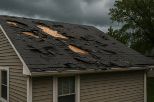 ChatGPT Image Sep 15, 2025, 07 40 14 AM ChatGPT Image Sep 15, 2025, 07 40 14 AM