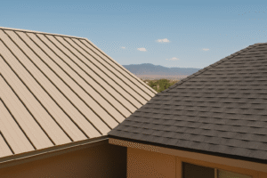 ChatGPT Image Sep 2, 2025, 08 59 42 AM ChatGPT Image Sep 2, 2025, 08 59 42 AM