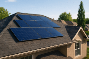 ChatGPT Image Sep 3, 2025, 08 29 08 AM