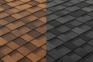 ChatGPT Image Sep 5, 2025, 12 38 31 PM ChatGPT Image Sep 5, 2025, 12 38 31 PM