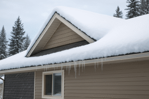 ChatGPT Image Sep 8, 2025, 08 34 04 AM ChatGPT Image Sep 8, 2025, 08 34 04 AM