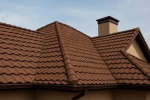 ChatGPT Image Sep 8, 2025, 08 54 21 AM