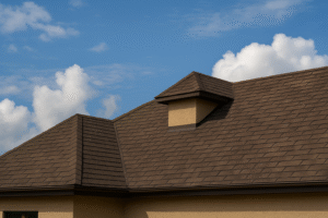 ChatGPT Image Sep 9, 2025, 08 27 35 AM