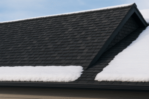 ChatGPT Image Sep 9, 2025, 08 33 22 AM ChatGPT Image Sep 9, 2025, 08 33 22 AM