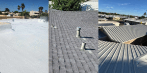 Employee Spotlight (3)