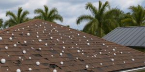 Employee Spotlight (8)