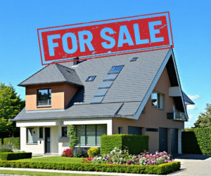 Green Modern Hello Spring Facebook Post (10)