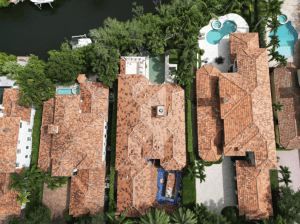 Florida Roofing Reimagine Roofing Tile Roof