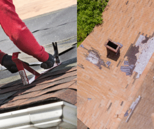 Untitled design (34) Untitled design (34)