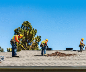 Untitled design (42) Untitled design (42)