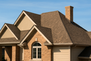 b2045fb6 67a8 4ecf a61b 60c3f44b3c3f b2045fb6 67a8 4ecf a61b 60c3f44b3c3f