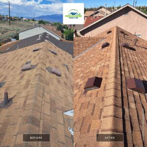 da3a3115 c41f 4151 828d 0e51c31f9dd6 (1)