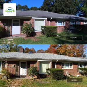 down net http20250417 69 nhpqp6 down net http20250417 69 nhpqp6