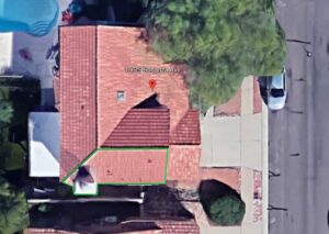 down net http20250417 85 qf29km down net http20250417 85 qf29km