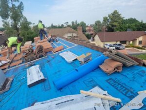 down net http20250620 105 zgqpzg