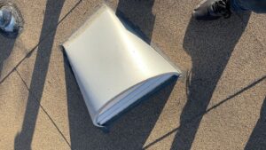 down net http20250710 83 afa8r8 down net http20250710 83 afa8r8