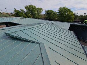 down net http20250903 290 etdnol