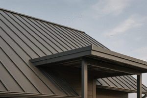 hngggggggggg hngggggggggg