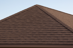 delaware and maryland roofing