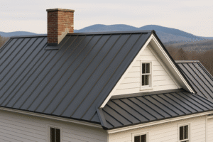 Connecticut & Massachusetts reimagine roofing Connecticut & Massachusetts reimagine roofing