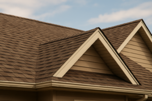 CT reimagine roofing