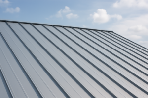 maryland metal roofing reimagine roofing maryland metal roofing reimagine roofing