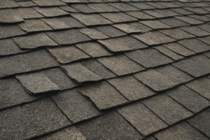 NJ Reimagine roofing NJ Reimagine roofing