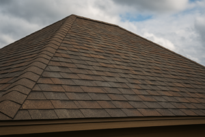 roof lifespans reimagine roofing roof lifespans reimagine roofing