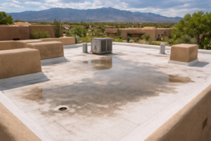 new mexico flat roof reimagine roofing new mexico flat roof reimagine roofing
