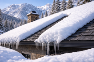 utah snow load reimagine roofing utah snow load reimagine roofing