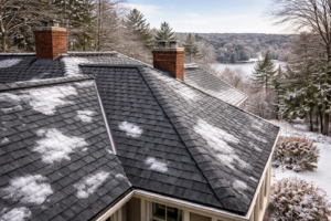 mild winter roofing connecticut reimagine roofing mild winter roofing connecticut reimagine roofing