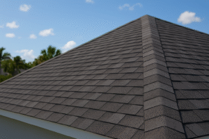 reimagine roofing florida wind uplift reimagine roofing florida wind uplift