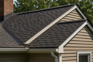 pennsylvania reroof codes reimagine roofing