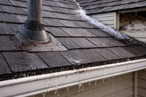 MA roof reimagine roofing MA roof reimagine roofing