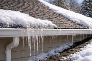 NJ Snow roof reimagine roofing NJ Snow roof reimagine roofing