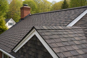 texas roof reimagine roofing