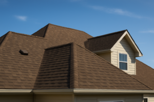 ChatGPT Image Dec 4, 2025, 08 59 26 AM