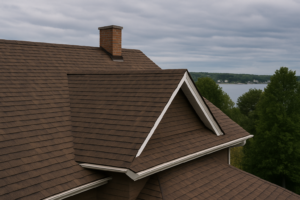 NJ Coastal roofing reimagine roofing 