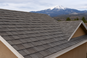 ChatGPT Image Dec 5, 2025, 08 53 11 AM ChatGPT Image Dec 5, 2025, 08 53 11 AM