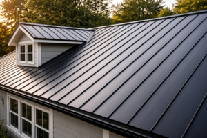 ChatGPT Image Jan 13, 2026, 10 29 23 AM ChatGPT Image Jan 13, 2026, 10 29 23 AM