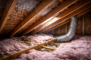 ChatGPT Image Jan 13, 2026, 10 29 39 AM ChatGPT Image Jan 13, 2026, 10 29 39 AM