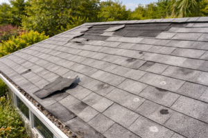 hail wind damage room reimagine roofing hail wind damage room reimagine roofing