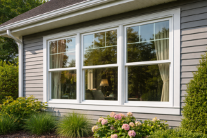 heat kept out from home with windows reimagine construction